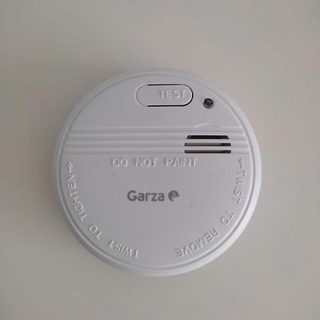 Apartamento Con Balcon Cerca Del Centro Castellón de la Plana Exterior foto
