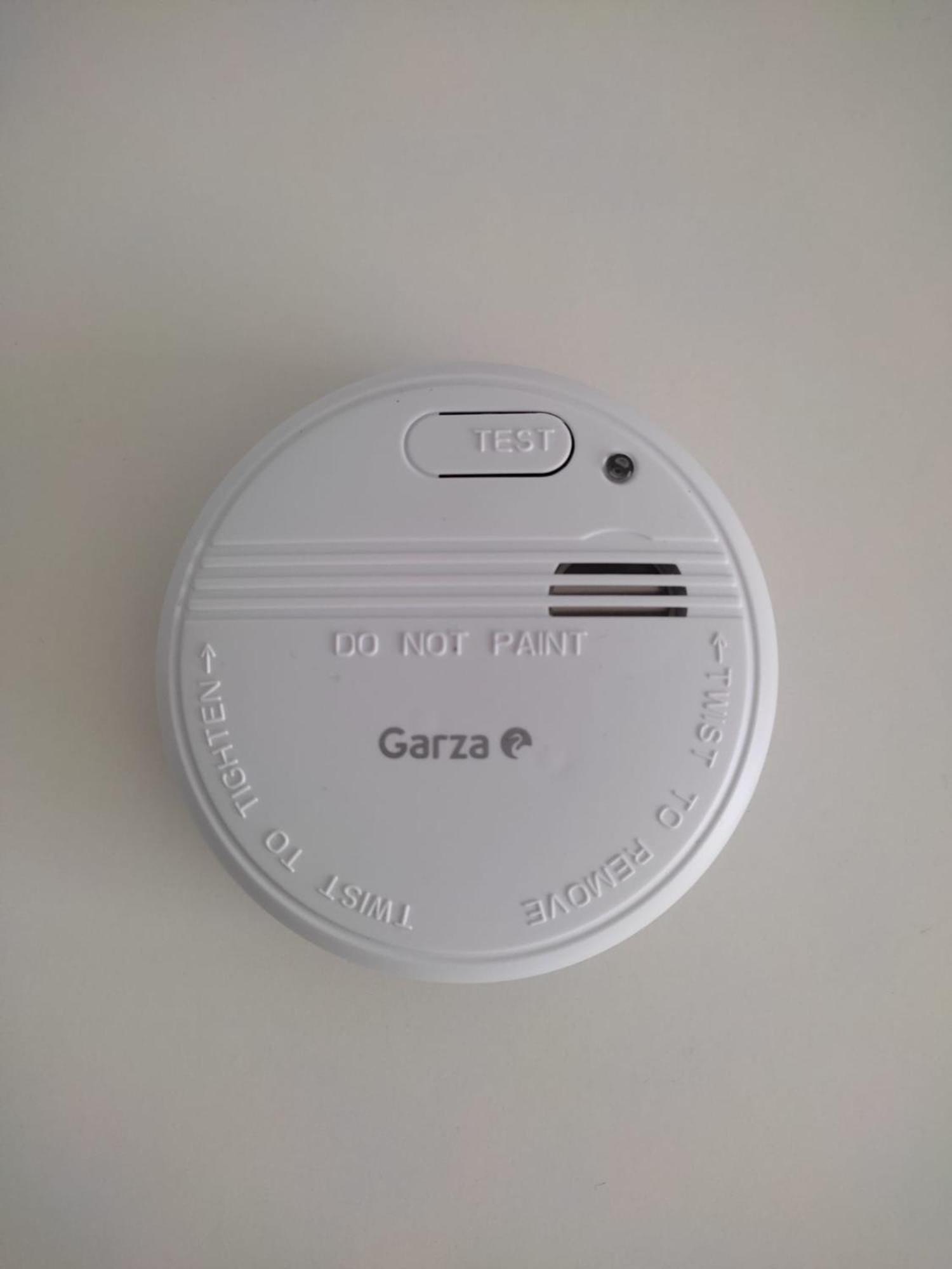 Apartamento Con Balcon Cerca Del Centro Castellón de la Plana Exterior foto