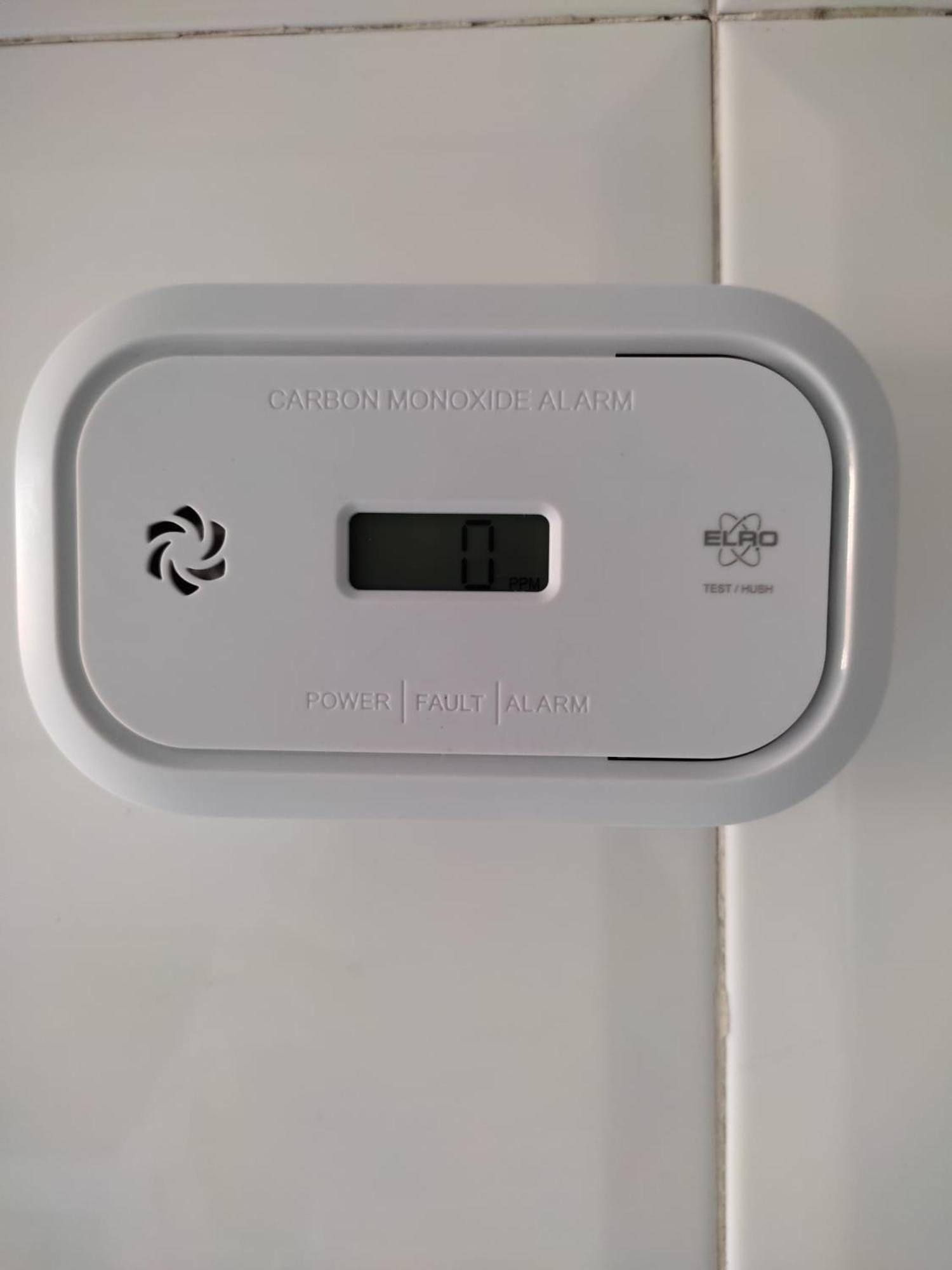Apartamento Con Balcon Cerca Del Centro Castellón de la Plana Exterior foto